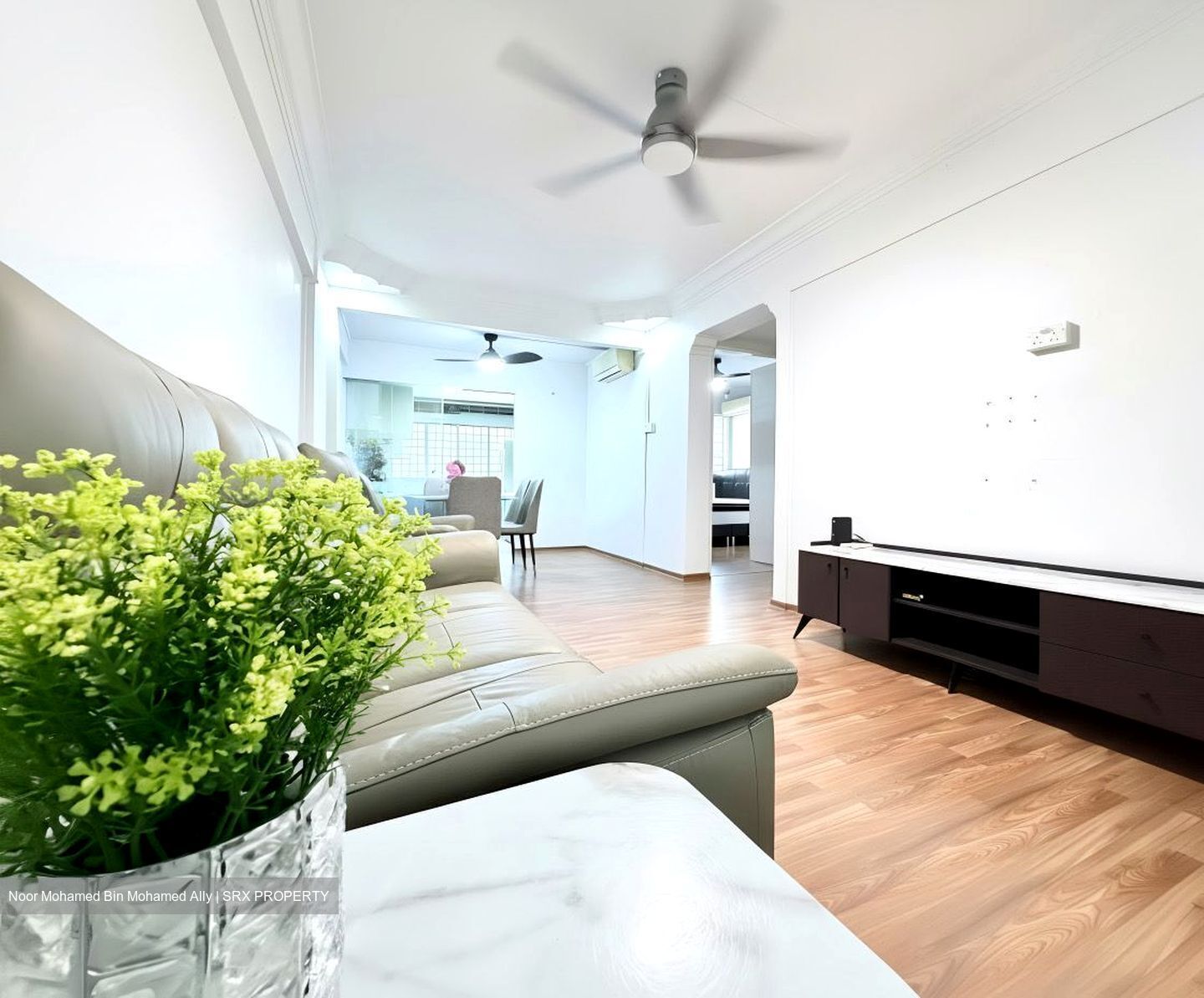 Ang Mo Kio Avenue 4 (Ang Mo Kio),  #554637401